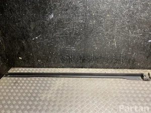 BYD UKEA-5402821 / UKEA5402821 SEALION 7 2026 Nakładka progu prawa strona