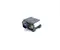 Aston Martin A0009055211, 0203302447 DBX 2021 Sterownik automatycznego utrzymywania dystansu i radar - Obraz 2