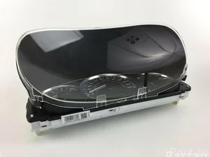 Subaru 85004FG600 IMPREZA Hatchback (GR, GH, G3) 2011 Dashboard (instrument cluster)