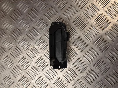 Ford FS7T-18D816-BE / FS7T18D816BE MONDEO V Hatchback 2018 Unités de contrôle - Image 1