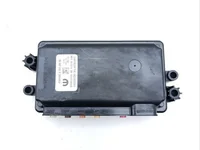 RAM 68318033AH 1500 Crew Cab Pickup (DT) 2019 Valdymo blokas kamerai