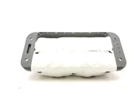 Mercedes-Benz A2188600602 CLS (C218) 2013 Airbag de passager