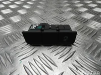 Škoda 6V2 927 238 D / 6V2927238D FABIA III (NJ3) 2015 Mehrfachschalter