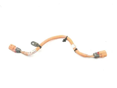 Chrysler 68233556AB, P68283556AB Pacifica 2018 Câbles de batterie - Image 1