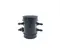 Gebrauchtes Original McLaren 11F0246CP 570S 2016 Ansaugluftführung - Bild 1