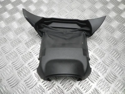 Alfa Romeo 1561552540 STELVIO (949_) 2020 Couvercle de colonne de direction - Image 1