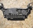 VW 3C0 199 369 H / 3C0199369H PASSAT (3C2) 2008 cross member