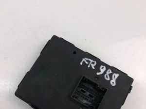 Audi 3Q0959435N Q3 (8U) 2022 unidad de control