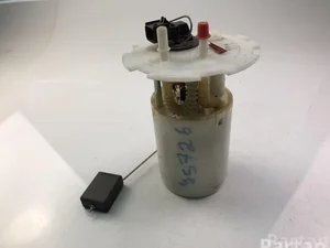 Chevrolet 96447440 NUBIRA Estate 2008 Pompe d'alimentation