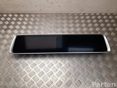 Hyundai 94003-KL110 / 94003KL110 IONIQ 6 2025 Display - Bild 1