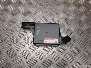 Lexus 88650-48391 / 8865048391 RX (_L1_) 2010 Unités de contrôle