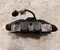Gebrauchtes Original Porsche 98135205101, 20889869, 996.352.421, 20.8679.03 / 98135205101, 20889869, 996352421, 20867903 BOXSTER (981) 2013 Bremssattel hinten links - Bild 2