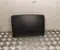 Gebrauchtes Original Mercedes-Benz A4476891431 VITO Tourer (W447) 2019 Blende - Bild 1