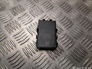 Toyota 89111-47080 / 8911147080 LAND CRUISER (_J15_) 2019 Interface de diagnostic (passerelle)