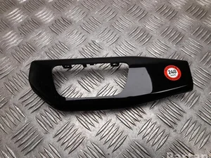 Audi 8W1 853 189 AA / 8W1853189AA A5 Sportback (F5A) 2017 Cadre