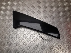 Opel 39076826 ASTRA K Sports Tourer 2017 Garniture /moulage Right Rear