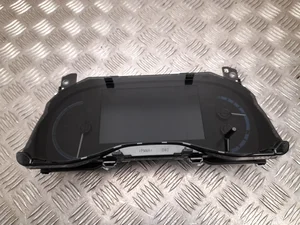 Toyota 83800-F5B70 / 83800F5B70 Yaris Cross XP210 2022 Tableau de bord