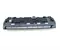Jeep 68423823AG, P68423823AG, M0124610, M0124610-DX8 / 68423823AG, P68423823AG, M0124610, M0124610DX8 Wagoneer/ Wagoneer L WS 2023 Temperaturschalter, Klimalüfter - Bild 1