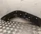 Gebrauchtes Original Dacia 767191174R BIGSTER 2025 Sonstige Veredelungsdetail - Bild 3