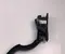 Volvo 31280597 V40 Hatchback 2014 Accelerator Pedal - Image 1