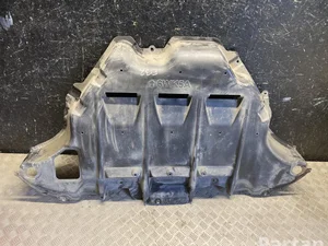 Nissan 7478A23NL0A LEAF (ZE1) 2024 Cache de protection sous moteur