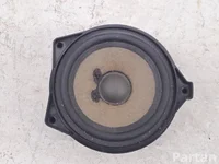 Mercedes-Benz A2058200902 C-CLASS (W205) 2015 Динамик