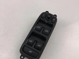Volvo 31343102 S60 II 2014 Botón de elevación de ventanas