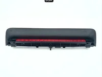 Mercedes-Benz A2979063700 EQS (V297) 2022 Brake light