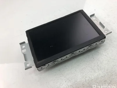 Volvo 31382065AE XC60 2013 Ecran - Image 1