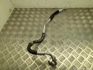 Mercedes-Benz A2978304703 EQE V295 2023 Climatisation, Tuyaux / Tubes