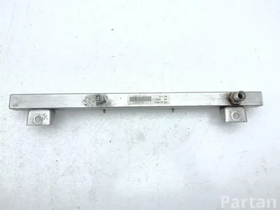 Maserati 0280151226 GRAN TURISMO 2012 Распределительный трубопровод - Изображение 1