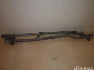 Volvo 3397020958 V70 III (BW) 2009 Tringlerie d'essuie-glace