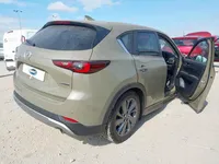 Mazda CX-5 2024 - Miniatura 2