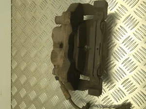 Jeep 4866RH, 68138842AA GRAND CHEROKEE IV (WK, WK2) 2016 Étrier de frein Right Front