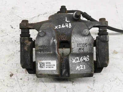 Hyundai 58110N7100 Tucson (NX4) 2022 Étrier de frein Left Front - Image 1