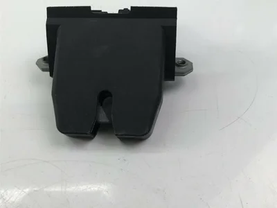 Volvo 31335870 XC60 2010 Serrure - Image 1