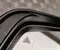 Jeep E11026536 GRAND CHEROKEE IV (WK, WK2) 2020 Outside Mirror Left adjustment electric Turn signal Suround light Blind spot Warning Heated - Image 3