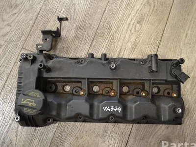 Kia 224102A700, 22410-2A700 / 224102A700, 224102A700 SPORTAGE (JE_, KM_) 2014 Zylinderkopfhaube - Bild 1