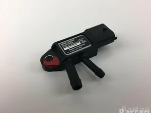 Volvo 31697984 XC40 2020 Capteur de pression des pneus