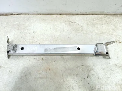 Chevrolet 84513497 Corvette (C8) 2021 Support / montage - Image 1