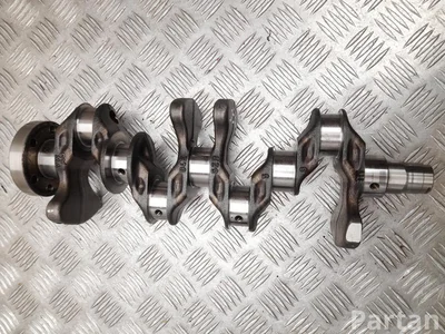 Volkswagen 04E GOLF SPORTSVAN (AM1) 2017 Vilebrequin - Image 1