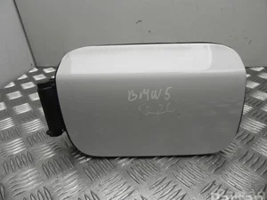 BMW 7204365 5 (F10) 2016 Porte du réservoir de carburant