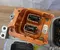 BMW 5A37299 ; 043750802W / 5A37299, 043750802W 5 (G30) 2021 Inverter w/converter - Image 3