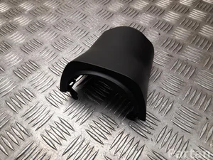 Tesla 2021200-60-A, 2021205-60-B / 202120060A, 202120560B Model Y 2025 Cover for steering column Lower