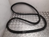 Mercedes-Benz 055GD GLE (C167) Coupé 2021 Joint d'étanchéité de porte Right Rear