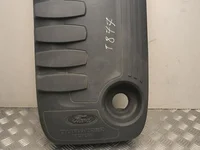Ford EB3G6A949BB RANGER (TKE) 2018 Engine Cover