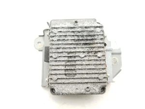 Chrysler 56029814AA Pacifica 2018 Onduleur avec convertisseur