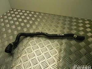 BMW 9208175 2 Coupe (F22, F87) 2015 Tuyau de radiateur