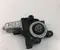 Volvo 970713-102 / 970713102 V70 III (BW) 2011 Motor para subida de ventanas - Imagen 1