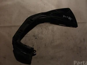 Volvo 31323971 XC60 2015 Накладка декоративная сзади справа